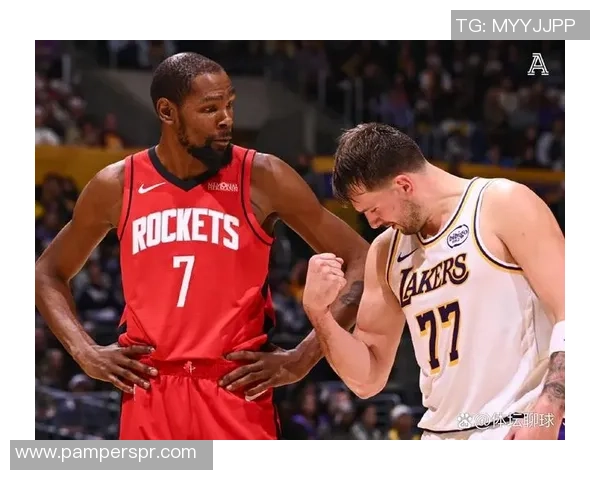 3月NBA得分榜东契奇遥遥领先伦纳德紧随其后SGA与杜兰特表现不俗
