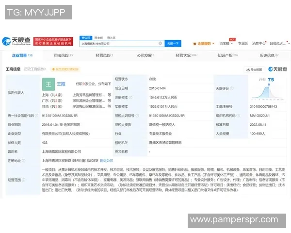 王钰栋成功注册50多个品类商标引发行业关注与讨论 王钰栋成功注册50多个品类商标引发行业关注与讨论