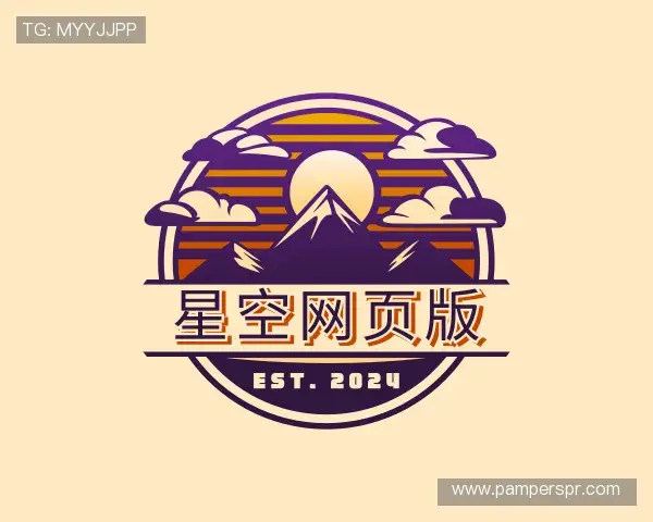 介绍星空网页版官网
